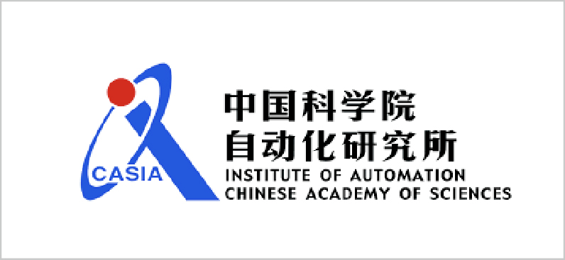 中科院自動化研究所 中科院自動化研究所